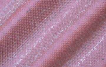 Hincknowle fibreglass roofing costs