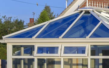 professional Hincknowle conservatory insulation