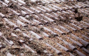 Hincknowle roof cleaning companies