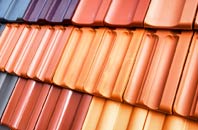 find rated Hincknowle clay roofing companies