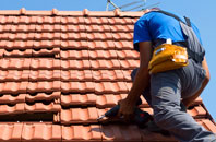 Hincknowle urgent roof repairs