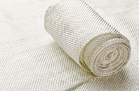 Hincknowle fibreglass roofing repairs