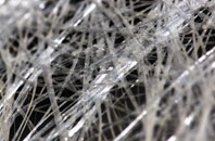 free Hincknowle fibreglass roof repair quotes