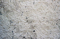 free Hincknowle fibreglass roof quotes