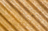 find rated Hincknowle roofers