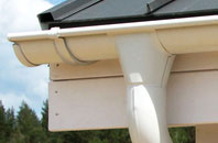 free Hincknowle gutter installer quotes