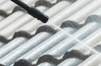 rated Hincknowle roof cleaning companies