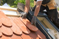 Hincknowle tiled roofing companies
