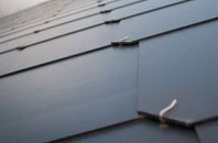 free Hincknowle slate tile quotes