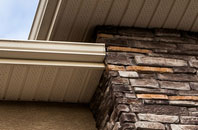 free Hincknowle soffit repair quotes
