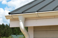 Hincknowle soffits