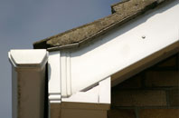 free Hincknowle soffit quotes