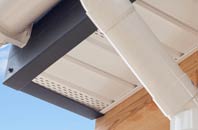 find rated Hincknowle soffit companies